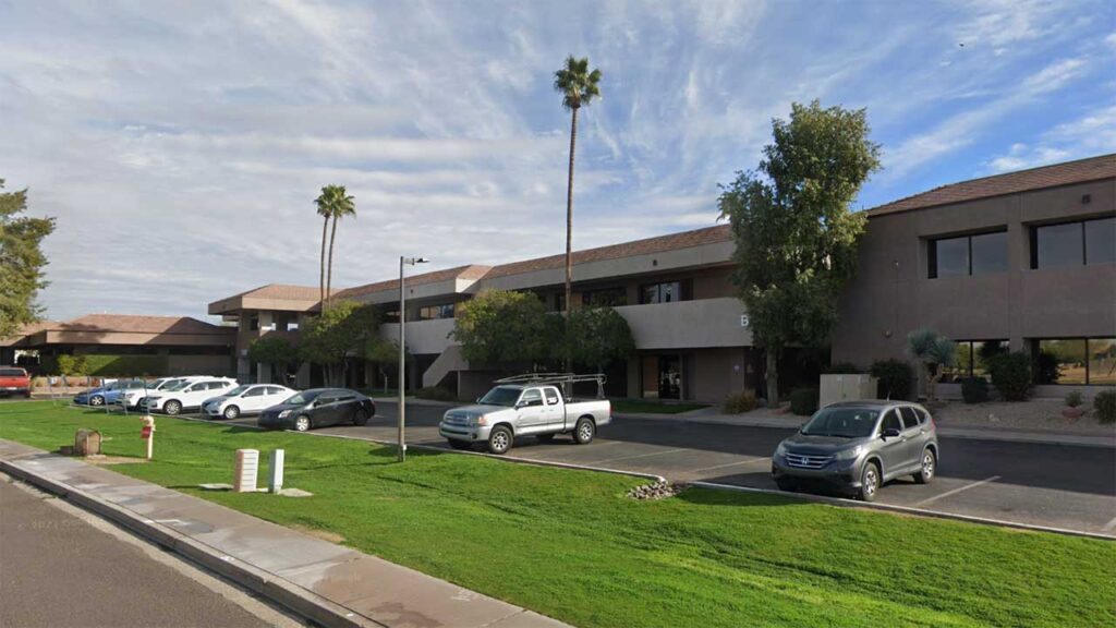 American Realty Academy es una de las mejores escuelas de bienes raíces de Arizona