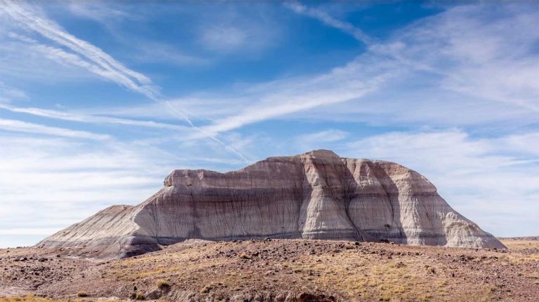 Descubre los increíbles parques nacionales en Arizona