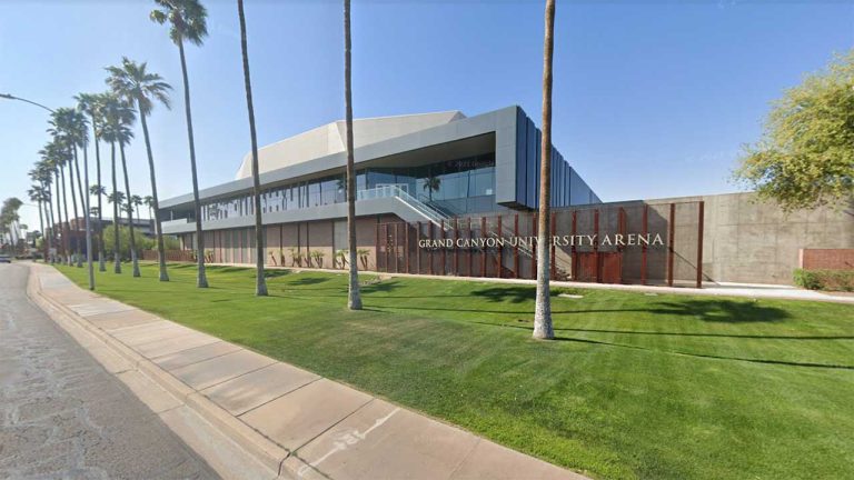 Las mejores escuelas de negocios en Arizona