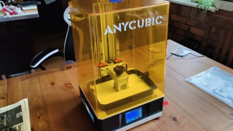 Las mejores marcas de impresoras 3D de Estados Unidos