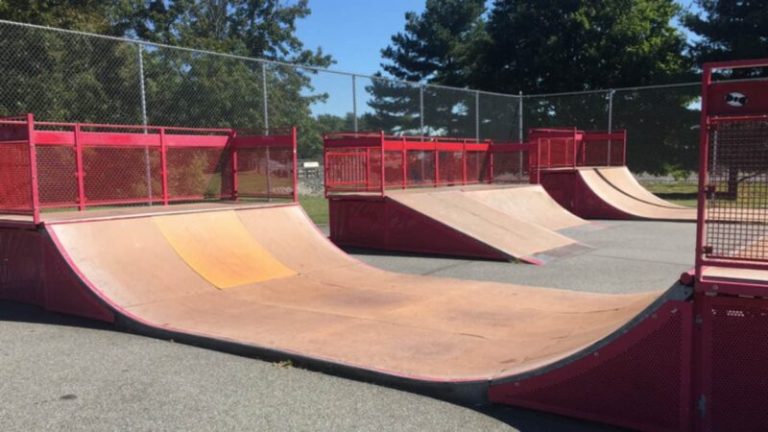 Los mejores parques de skate en Delaware: descubre los más maravillosos