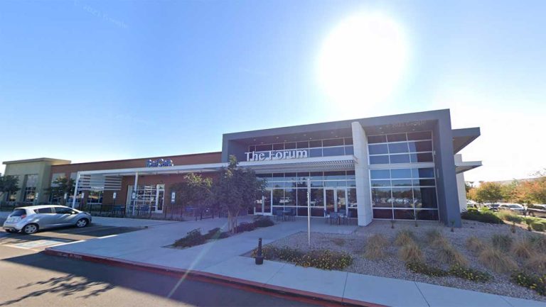 Las mejores escuelas de bienes raíces en Arizona