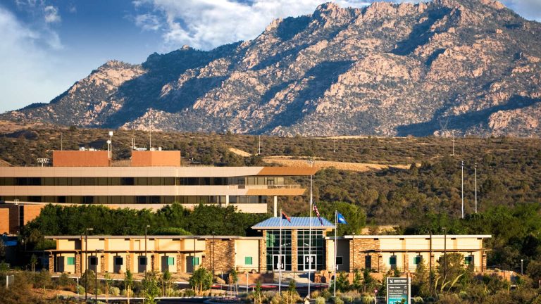 Las mejores universidades en Arizona: descubre cuáles son las más destacadas
