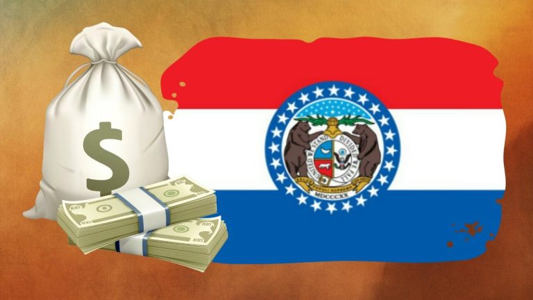 Cómo encontrar dinero no reclamado en Missouri: tres métodos efectivos