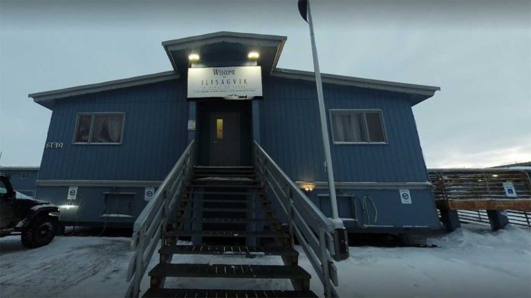 Las mejores escuelas de oficios en Alaska