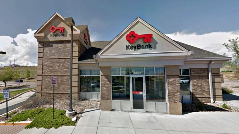 Los mejores bancos en Colorado para todos