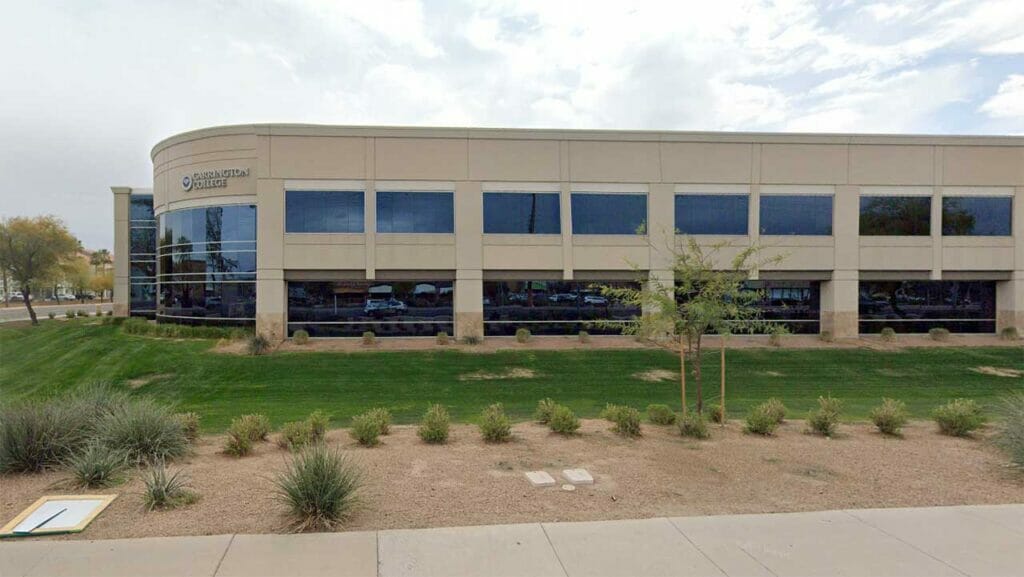 Phoenix College es una de las mejores escuelas de odontología de Arizona