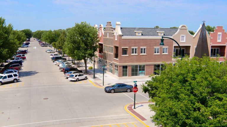 Las ciudades más seguras de Iowa: descubre cuáles son las mejores opciones para vivir sin preocupaciones